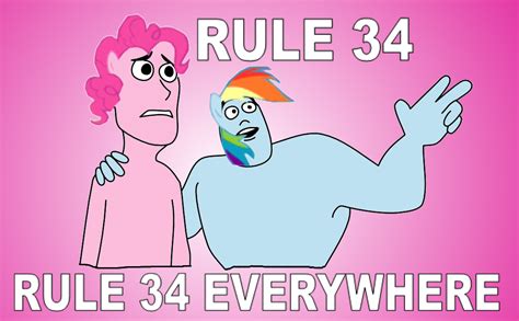 rule34 rule34|Rule 34